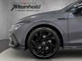 Volkswagen Golf 2.0 TSI DSG 4M R-Line Black Style, Dach Grigio - thumbnail 6