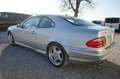 Mercedes-Benz CLK 320 Coupe Avantgarde AMG Sport |Leder| Silber - thumbnail 7