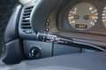 Mercedes-Benz CLK 320 Coupe Avantgarde AMG Sport |Leder| Silber - thumbnail 20