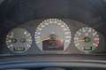 Mercedes-Benz CLK 320 Coupe Avantgarde AMG Sport |Leder| Silber - thumbnail 9