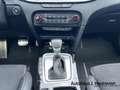 Kia ProCeed / pro_cee'd 1.6 CRDi GT-Line +1.HAND+NAVI+PANO+RFK+ Grau - thumbnail 19
