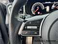 Kia ProCeed / pro_cee'd 1.6 CRDi GT-Line +1.HAND+NAVI+PANO+RFK+ Grau - thumbnail 27