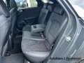 Kia ProCeed / pro_cee'd 1.6 CRDi GT-Line +1.HAND+NAVI+PANO+RFK+ Grau - thumbnail 12