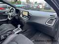 Kia ProCeed / pro_cee'd 1.6 CRDi GT-Line +1.HAND+NAVI+PANO+RFK+ Grau - thumbnail 21