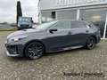 Kia ProCeed / pro_cee'd 1.6 CRDi GT-Line +1.HAND+NAVI+PANO+RFK+ Grau - thumbnail 4