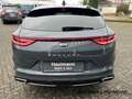 Kia ProCeed / pro_cee'd 1.6 CRDi GT-Line +1.HAND+NAVI+PANO+RFK+ Grau - thumbnail 7