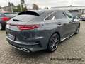 Kia ProCeed / pro_cee'd 1.6 CRDi GT-Line +1.HAND+NAVI+PANO+RFK+ Grau - thumbnail 8