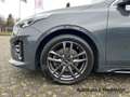 Kia ProCeed / pro_cee'd 1.6 CRDi GT-Line +1.HAND+NAVI+PANO+RFK+ Grau - thumbnail 3