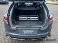 Kia ProCeed / pro_cee'd 1.6 CRDi GT-Line +1.HAND+NAVI+PANO+RFK+ Grau - thumbnail 20