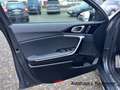 Kia ProCeed / pro_cee'd 1.6 CRDi GT-Line +1.HAND+NAVI+PANO+RFK+ Grau - thumbnail 25