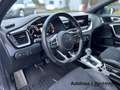 Kia ProCeed / pro_cee'd 1.6 CRDi GT-Line +1.HAND+NAVI+PANO+RFK+ Grau - thumbnail 10