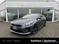 Kia ProCeed / pro_cee'd 1.6 CRDi GT-Line +1.HAND+NAVI+PANO+RFK+ Grau - thumbnail 1
