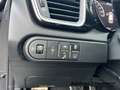 Kia ProCeed / pro_cee'd 1.6 CRDi GT-Line +1.HAND+NAVI+PANO+RFK+ Grau - thumbnail 23