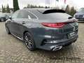 Kia ProCeed / pro_cee'd 1.6 CRDi GT-Line +1.HAND+NAVI+PANO+RFK+ Grau - thumbnail 6