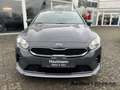 Kia ProCeed / pro_cee'd 1.6 CRDi GT-Line +1.HAND+NAVI+PANO+RFK+ Grau - thumbnail 2