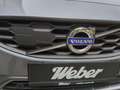Volvo V60 Cross Country D4 Summum *SH*Navi*Xenon*SD*Kamera*Leder* Grau - thumbnail 28