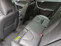 Volvo V60 Cross Country D4 Summum *SH*Navi*Xenon*SD*Kamera*Leder* Grau - thumbnail 30