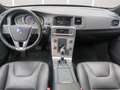Volvo V60 Cross Country D4 Summum *SH*Navi*Xenon*SD*Kamera*Leder* Grau - thumbnail 11