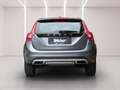 Volvo V60 Cross Country D4 Summum *SH*Navi*Xenon*SD*Kamera*Leder* Grau - thumbnail 5