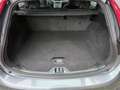 Volvo V60 Cross Country D4 Summum *SH*Navi*Xenon*SD*Kamera*Leder* Grau - thumbnail 9