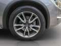 Volvo V60 Cross Country D4 Summum *SH*Navi*Xenon*SD*Kamera*Leder* Grau - thumbnail 26