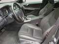 Volvo V60 Cross Country D4 Summum *SH*Navi*Xenon*SD*Kamera*Leder* Grau - thumbnail 16