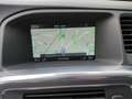 Volvo V60 Cross Country D4 Summum *SH*Navi*Xenon*SD*Kamera*Leder* Grau - thumbnail 14