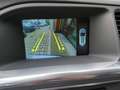 Volvo V60 Cross Country D4 Summum *SH*Navi*Xenon*SD*Kamera*Leder* Grau - thumbnail 22