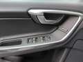 Volvo V60 Cross Country D4 Summum *SH*Navi*Xenon*SD*Kamera*Leder* Grau - thumbnail 17
