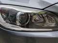 Volvo V60 Cross Country D4 Summum *SH*Navi*Xenon*SD*Kamera*Leder* Grau - thumbnail 27