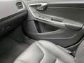 Volvo V60 Cross Country D4 Summum *SH*Navi*Xenon*SD*Kamera*Leder* Grau - thumbnail 19