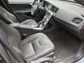 Volvo V60 Cross Country D4 Summum *SH*Navi*Xenon*SD*Kamera*Leder* Grau - thumbnail 25