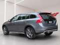 Volvo V60 Cross Country D4 Summum *SH*Navi*Xenon*SD*Kamera*Leder* Grau - thumbnail 4