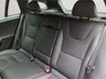Volvo V60 Cross Country D4 Summum *SH*Navi*Xenon*SD*Kamera*Leder* Grau - thumbnail 10