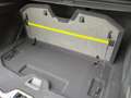 Volvo V60 Cross Country D4 Summum *SH*Navi*Xenon*SD*Kamera*Leder* Grau - thumbnail 24