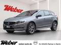 Volvo V60 Cross Country D4 Summum *SH*Navi*Xenon*SD*Kamera*Leder* Grau - thumbnail 1