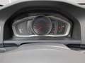 Volvo V60 Cross Country D4 Summum *SH*Navi*Xenon*SD*Kamera*Leder* Grau - thumbnail 18
