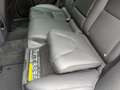 Volvo V60 Cross Country D4 Summum *SH*Navi*Xenon*SD*Kamera*Leder* Grau - thumbnail 23