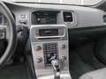Volvo V60 Cross Country D4 Summum *SH*Navi*Xenon*SD*Kamera*Leder* Grau - thumbnail 13