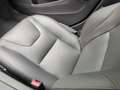 Volvo V60 Cross Country D4 Summum *SH*Navi*Xenon*SD*Kamera*Leder* Grau - thumbnail 20