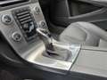 Volvo V60 Cross Country D4 Summum *SH*Navi*Xenon*SD*Kamera*Leder* Grau - thumbnail 21