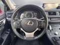 Lexus CT 200h Edition 30 Full hybride & afneembare trekhaak!! Roşu - thumbnail 6