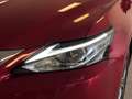 Lexus CT 200h Edition 30 Full hybride & afneembare trekhaak!! Roşu - thumbnail 11
