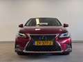 Lexus CT 200h Edition 30 Full hybride & afneembare trekhaak!! Roşu - thumbnail 8