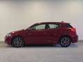 Lexus CT 200h Edition 30 Full hybride & afneembare trekhaak!! Roşu - thumbnail 3