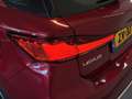 Lexus CT 200h Edition 30 Full hybride & afneembare trekhaak!! Roşu - thumbnail 10