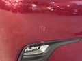 Lexus CT 200h Edition 30 Full hybride & afneembare trekhaak!! Roşu - thumbnail 12