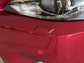 Lexus CT 200h Edition 30 Full hybride & afneembare trekhaak!! Roşu - thumbnail 9