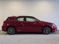Lexus CT 200h Edition 30 Full hybride & afneembare trekhaak!! Roşu - thumbnail 13