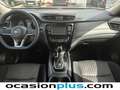 Nissan X-Trail 1.3 DIG-T N-Connecta 4x2 DCT 7 pl. Blanc - thumbnail 7